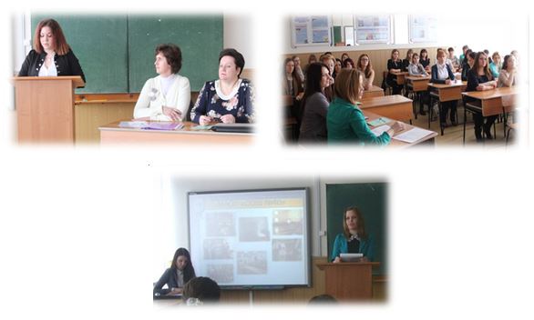 news-2014-04-11-1