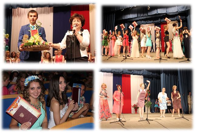news-2014-06-30-1
