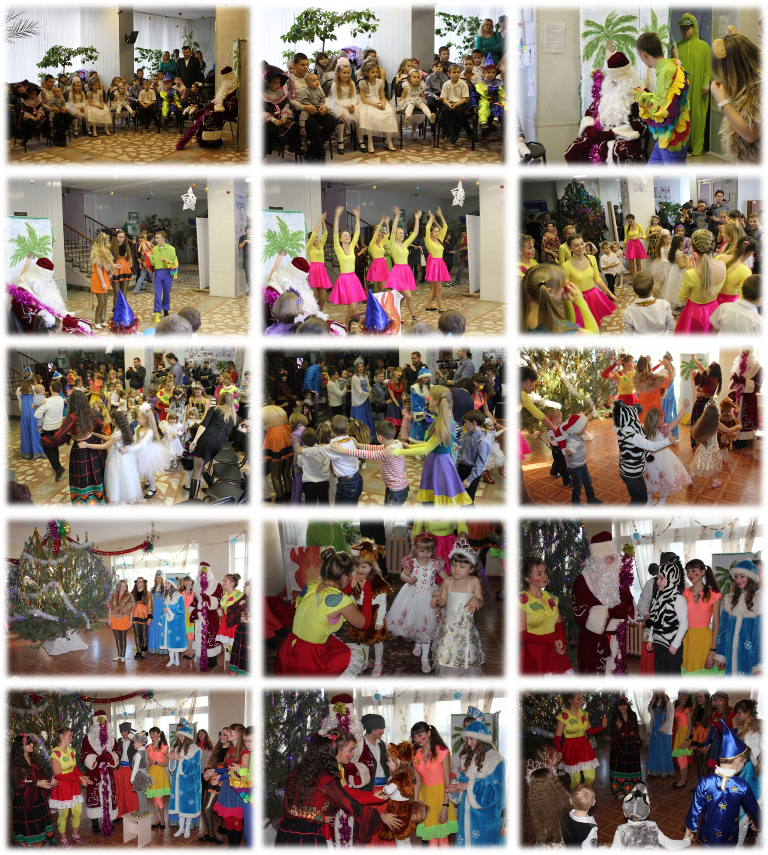 news-2014-12-25-01