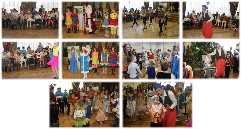 news-2014-12-27-01
