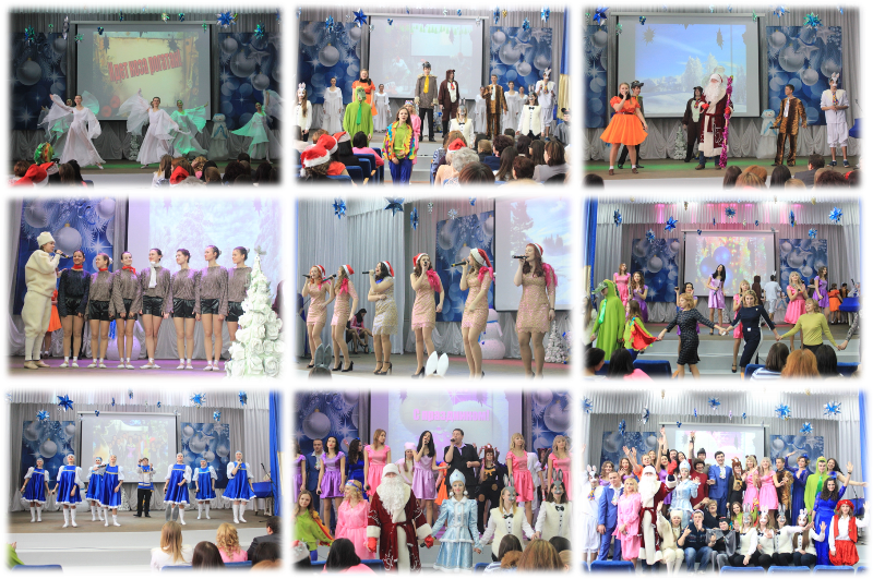 news-2014-12-30-01
