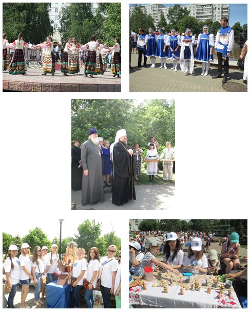 news-01-07-2015-02