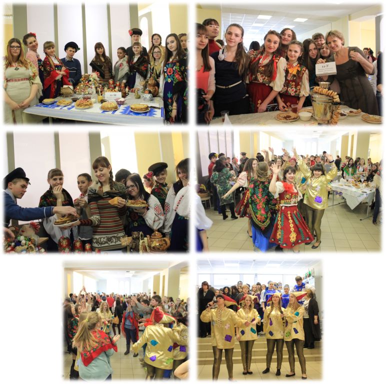 news-2015-02-17-01
