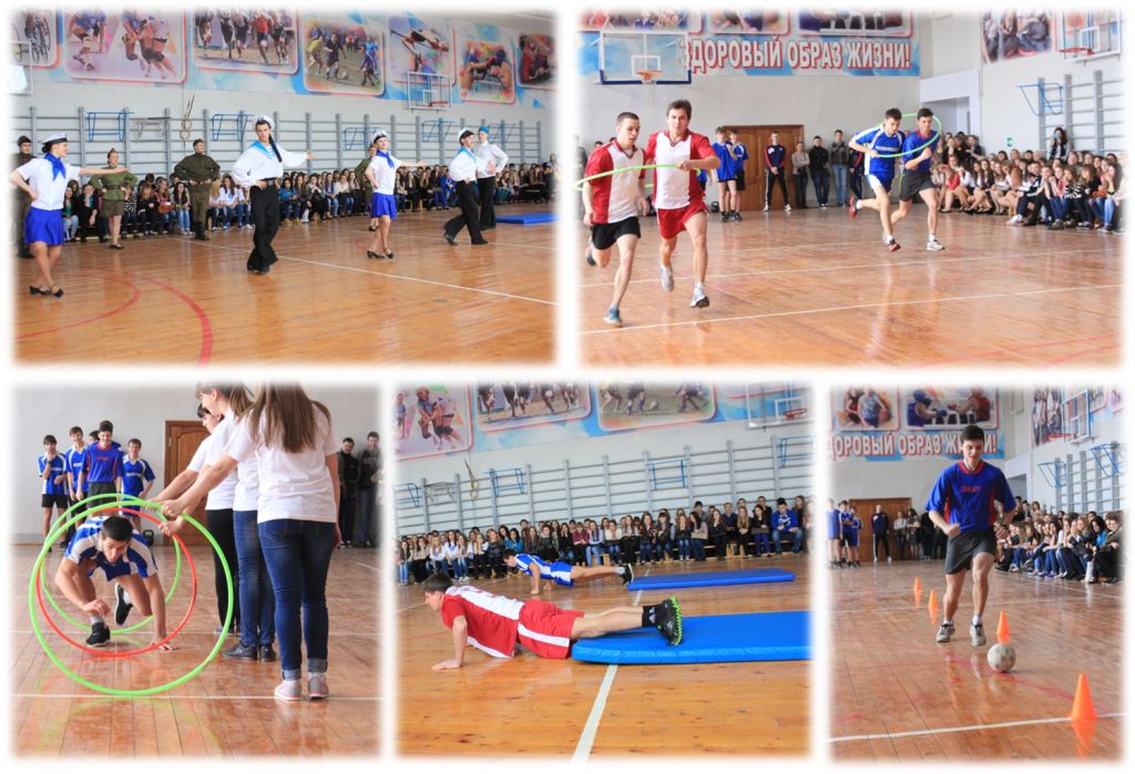 news-2015-02-19-01