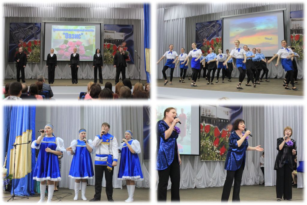 news-2015-03-06