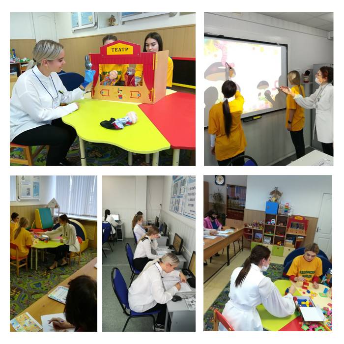 news-03-12-2021-04